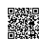 GTCA28-251M-P15 QRCode