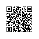 GTCA28-301L-P05 QRCode