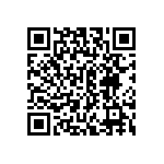 GTCA28-351M-P15 QRCode