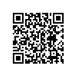 GTCA28-351M-R05 QRCode