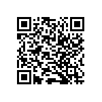 GTCA28-362M-R03 QRCode