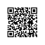 GTCA28-750M-R10 QRCode