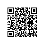 GTCA28-801M-R05 QRCode