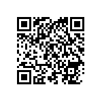 GTCA28-900M-R10 QRCode