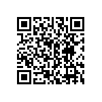 GTCA36-351M-R10-FT QRCode