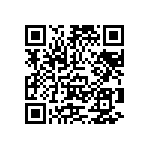 GTCA36-421M-R10 QRCode