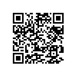 GTCC23-151M-R01-2 QRCode