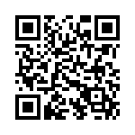 GTCG06R-20-18P QRCode