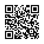 GTCG06R-20-29P QRCode