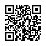 GTCG06R-20-4P QRCode