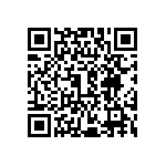 GTCL00-20-29S-B30 QRCode