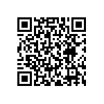 GTCL00CFZ14S-6S-B30 QRCode