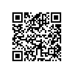 GTCL00F14S-6S-B30 QRCode