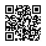 GTCL00F28-12SW QRCode