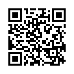 GTCL00F28-15P QRCode