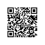 GTCL00LCFZ18-11P-LC QRCode