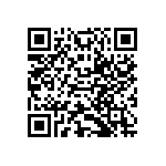 GTCL00R16S-1P-B30-025 QRCode