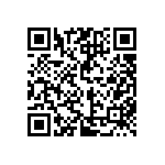 GTCL00R18-1S-B30-027 QRCode