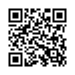 GTCL00R28-21S QRCode