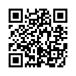 GTCL00R36-78P QRCode