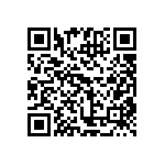 GTCL01A20-27P-LC QRCode