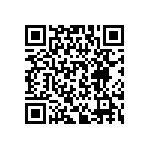 GTCL01AF24-28SW QRCode