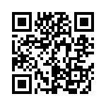 GTCL01AF28-12P QRCode