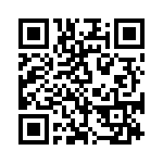 GTCL01AF28-15P QRCode