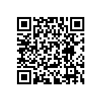 GTCL01AF28-21PZ QRCode