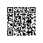 GTCL01AF28-21S-B30 QRCode