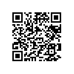 GTCL01AF36-10PW QRCode