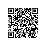 GTCL01AF36-10PZ QRCode