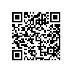 GTCL01AF40-53PX-B30 QRCode