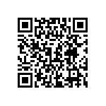 GTCL01F18-11S-B30 QRCode