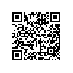 GTCL01F18-19SX-A24 QRCode