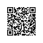 GTCL01F28-12SW-A24 QRCode