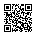 GTCL01F28-12SW QRCode