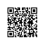 GTCL01F32-22S-027-B30 QRCode