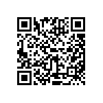 GTCL01F32-22SW-A24 QRCode