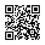 GTCL01F40-56P QRCode