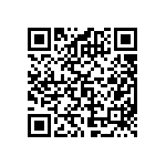 GTCL01LCF18-11S-B30 QRCode