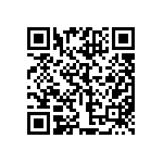 GTCL020R18-12P-B30 QRCode