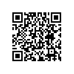 GTCL020R18-19P-025-LC QRCode