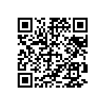 GTCL020R18-1P-A24 QRCode