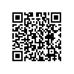 GTCL020R18-1S-025-B30 QRCode