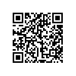 GTCL020R18-1S-027-B30 QRCode