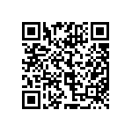 GTCL020R20-19P-025 QRCode