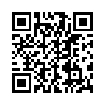 GTCL020R20-26P QRCode