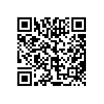 GTCL020R20-27S-025-B30 QRCode