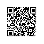 GTCL020R20-27SX-A24 QRCode